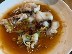 -糟粕醋·椰苑海南菜餐厅(亚龙湾天域酒店)
