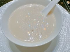 -花城苑广府菜(海心沙店)