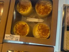 -沃尔玛(星湖商业城店)