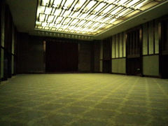 -北京九华山庄会展酒店