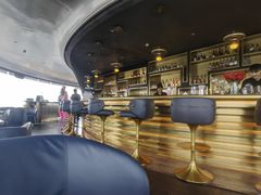 -Hi City·城市之巅