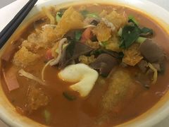 -项记面馆(明瓦廊店)
