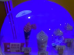 -麦当劳(领展中心城店)