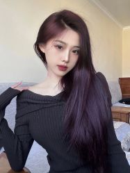 点击看大图 -New Fashion发型定制