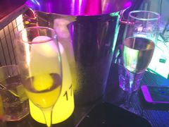 -好久不见网红乐队酒吧(鼓浪屿海底世界店)