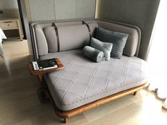 -北京三里屯CHAO酒店