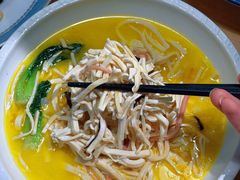 -兔爸私家小厨(新北万达店)