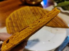 -顺顺小吃(独克宗古城店)