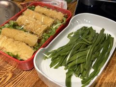 -江湖六膳門串串香(隆礼路店)