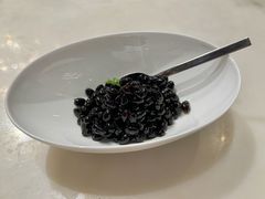 -顺德美的万豪酒店-万豪中餐厅