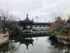 -梅园