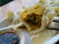 -老刘生态大鱼坊铁锅炖鱼(赛马场店)