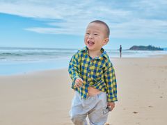 -海南清水湾莱佛士酒店