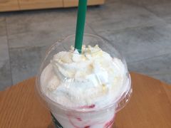 -星巴克臻选(沈阳大悦城店)