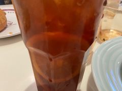 -太兴餐厅(东方广场分店)