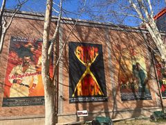 -西安电影制片厂