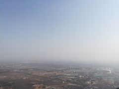-北京鹫峰国家森林公园