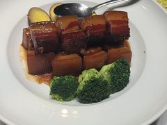 -澜小宴·锦绣江南(金沙滩店)