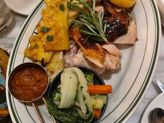 -the rug 飞毯 (朝阳公园店)