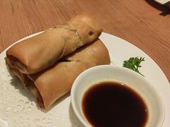 -鼎泰丰(国金中心店)