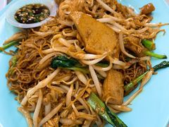 -明记烧鱼美味店