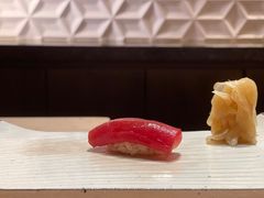 -晴空·日本料理(万象城店)
