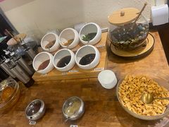 -东方饺子王(和平里店)