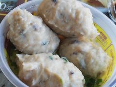 -无影脚佛山陈氏盲公丸始创店(飞鸿街店)