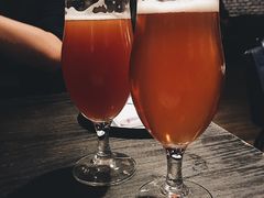 -Goose Island Brewhouse鹅岛精酿啤酒酿造工坊餐厅