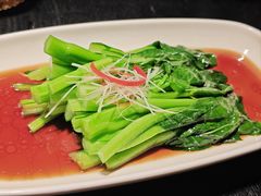 -外婆家(湖滨银泰in77C区店)