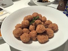 -四季民福烤鸭店(前门大栅栏店)