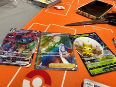 -嗨小豚卡社(北投购物公园店)