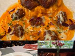 -和牛食堂•BISTRO(广州首店)