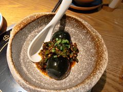 -吃饭皇帝大(长宁龙之梦店)