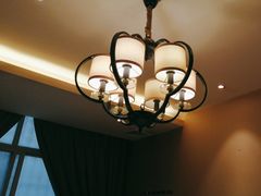 -国人川菜(李家村建东街店)