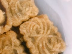 -曹祥泰(解放路店)