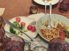 -一沙一城·岩烤牛扒(深圳首店)