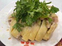 -振鼎鸡(天钥桥路店)