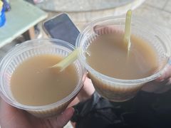 -火炉山森林公园