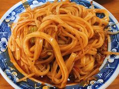 -秦豫肉夹馍(东羊市店)