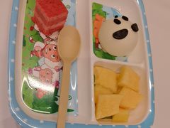 -106餐厅北京菜.烤鸭(百子湾店)