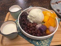 -春风·有糖(崇宁路店)