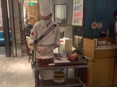 -大鸭梨烤鸭(顺义石园店)