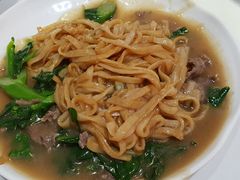-陈记顺和潮汕鲜牛肉火锅(棠德南路店)