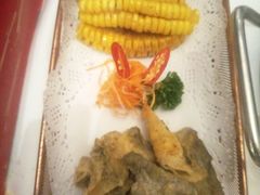 -红门金汤·港式火锅(英皇集团中心店)