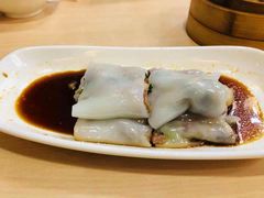 -多多旺港式茶餐厅(新区店)