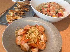 -Bco豆库(雨花客厅店)