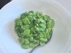 -品湘宴·湖南宁乡菜