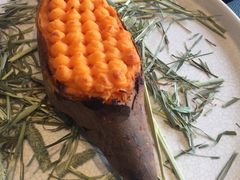 -鼎鼎西餐厅