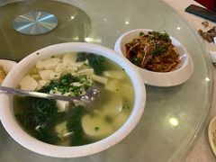 -老幺泉水鸡